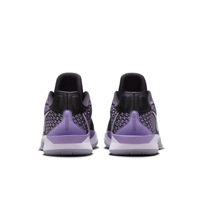 NIKE公式】サブリナ 2 